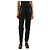 Louis Vuitton Pantalones de chándal negros - size UK 6