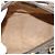 GUCCI GG Supreme Web Sherry Line Hand Bag PVC Beige Gold 40 02 007 - vista 11