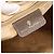 GUCCI GG Supreme Web Sherry Line Hand Bag PVC Beige Gold 40 02 007 - vista 17