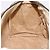 GUCCI GG Supreme Web Sherry Line Hand Bag PVC Beige Gold 40 02 007 - vista 19