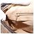 GUCCI GG Supreme Web Sherry Line Hand Bag PVC Beige Gold 40 02 007 - vista 20