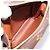 LOUIS VUITTON Monogram Danube Schultertasche M45266 LV - Ansicht 10