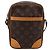 LOUIS VUITTON Monogram Danube Schultertasche M45266 LV - Ansicht 13