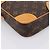LOUIS VUITTON Monogram Danube Schultertasche M45266 LV - Ansicht 14