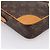 LOUIS VUITTON Monogram Danube Schultertasche M45266 LV - Ansicht 16