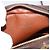 LOUIS VUITTON Monogram Danube Schultertasche M45266 LV - Ansicht 18