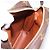LOUIS VUITTON Monogram Danube Schultertasche M45266 LV - Ansicht 19