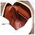 LOUIS VUITTON Monogram Danube Schultertasche M45266 LV - Ansicht 20
