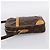 LOUIS VUITTON Monogram Danube Schultertasche M45266 LV - Ansicht 3