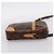 LOUIS VUITTON Monogram Danube Schultertasche M45266 LV - Ansicht 4