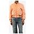 Acne Bomber Clea rosa - size UK 6