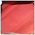 LOUIS VUITTON Damier Ebene Belem MM Hand Bag N51174 LV - vista 11