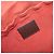 LOUIS VUITTON Damier Ebene Belem MM Hand Bag N51174 LV - vista 17
