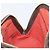 LOUIS VUITTON Damier Ebene Belem MM Hand Bag N51174 LV - vista 18
