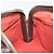 LOUIS VUITTON Damier Ebene Belem MM Hand Bag N51174 LV - vista 19
