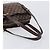 LOUIS VUITTON Damier Ebene Belem MM Hand Bag N51174 LV - vista 7