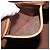 LOUIS VUITTON Monogram Speedy 30 Handtasche M41526 LV - Ansicht 11