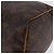 LOUIS VUITTON Monogram Speedy 30 Handtasche M41526 LV - Ansicht 15
