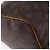 LOUIS VUITTON Monogram Speedy 30 Handtasche M41526 LV - Ansicht 16