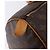 LOUIS VUITTON Monogram Speedy 30 Handtasche M41526 LV - Ansicht 18