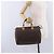 LOUIS VUITTON Monogram Speedy 30 Handtasche M41526 LV - Ansicht 21