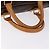 LOUIS VUITTON Monogram Speedy 30 Handtasche M41526 LV - Ansicht 7