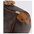LOUIS VUITTON Monogram Speedy 30 Handtasche M41526 LV - Ansicht 9