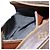 LOUIS VUITTON Monogram Blois Schultertasche M51221 LV - Ansicht 11