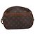 LOUIS VUITTON Monogram Blois Schultertasche M51221 LV - Ansicht 13