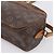 LOUIS VUITTON Monogram Blois Schultertasche M51221 LV - Ansicht 14