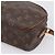 LOUIS VUITTON Monogram Blois Schultertasche M51221 LV - Ansicht 16
