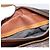LOUIS VUITTON Monogram Blois Schultertasche M51221 LV - Ansicht 18