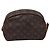 LOUIS VUITTON Monogram Blois Schultertasche M51221 LV - Ansicht 2