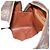 LOUIS VUITTON Monogram Blois Schultertasche M51221 LV - Ansicht 20