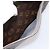LOUIS VUITTON Monogram Blois Schultertasche M51221 LV - Ansicht 21