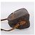 LOUIS VUITTON Monogram Blois Schultertasche M51221 LV - Ansicht 3
