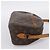 LOUIS VUITTON Monogram Blois Schultertasche M51221 LV - Ansicht 4