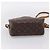 LOUIS VUITTON Monogram Blois Schultertasche M51221 LV - Ansicht 5
