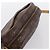 LOUIS VUITTON Monogram Blois Schultertasche M51221 LV - Ansicht 6