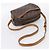 LOUIS VUITTON Monogram Blois Schultertasche M51221 LV - Ansicht 7