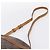 LOUIS VUITTON Monogram Blois Schultertasche M51221 LV - Ansicht 8