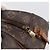 LOUIS VUITTON Monogram Blois Schultertasche M51221 LV - Ansicht 9