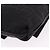 FENDI Zucchino Canvas Shoulder Bag Black Silver - vista 16