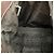 Gucci Tote Bag aus Canvas und Leder mit GG-Muster Braun Beige - Ansicht 9