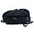 Zaino Prada in Re-Nylon con placca logo triangolare Nero - vista 5