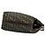 Fendi Anna Vintage Handtasche aus Canvas und Leder mit Zucca FF-Muster Braun - Ansicht 6