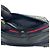 Borsa a tracolla mini in pelle con motivo GG Logo Gucci Sherry Line - vista 10