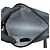 Borsa a tracolla mini in pelle con motivo GG Logo Gucci Sherry Line - vista 9