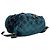 Zaino Gucci GG in pelle e velluto Nero Verde - vista 7