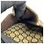 16 Céline Celine Macadam Blazon Pattern Schultertasche Braun Beige - Ansicht 10